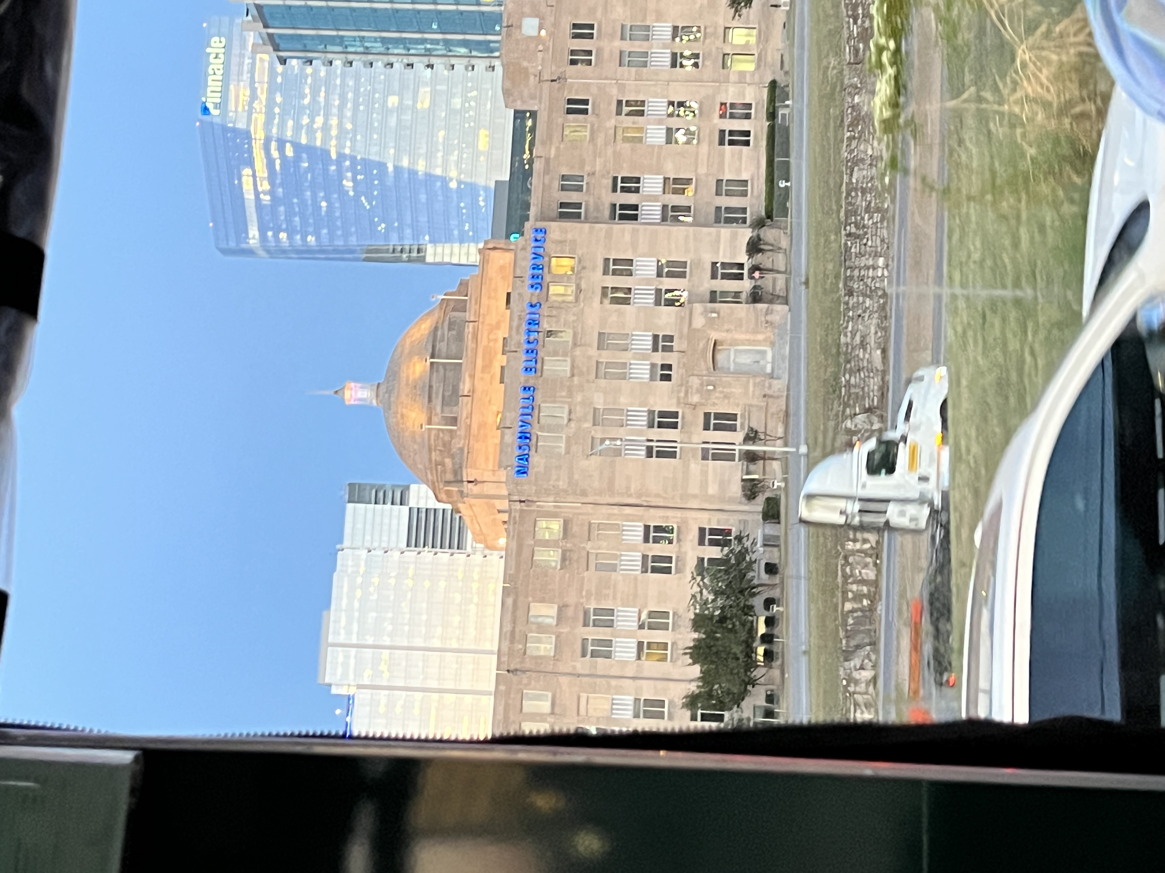 ./2025/11 - Nashville Trip/IMG_6852.JPG